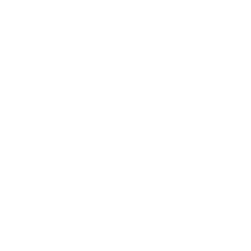 Logo da empresa do case Hospital Sírio-Libanês e a aplicação de realidade aumentada no apoio a cirurgias